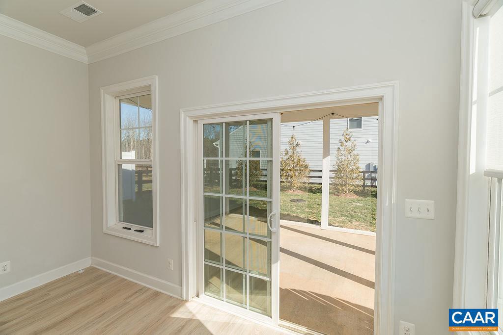 86 CRABAPPLE LN, ZION CROSSROADS, Virginia 22942, 3 Bedrooms Bedrooms, ,2 BathroomsBathrooms,Residential,For sale,86 CRABAPPLE LN,672448 MLS # 672448 86 CRABAPPLE LN, ZION CROSSROADS, Virginia 22942, 3 Bedrooms Bedrooms, ,2 BathroomsBathrooms,Residential,For sale,86 CRABAPPLE LN,672448 MLS # 672448