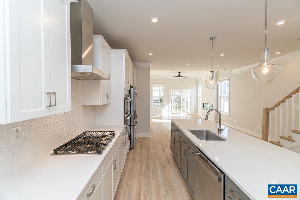 86 CRABAPPLE LN, ZION CROSSROADS, Virginia 22942, 3 Bedrooms Bedrooms, ,2 BathroomsBathrooms,Residential,For sale,86 CRABAPPLE LN,672448 MLS # 672448 86 CRABAPPLE LN, ZION CROSSROADS, Virginia 22942, 3 Bedrooms Bedrooms, ,2 BathroomsBathrooms,Residential,For sale,86 CRABAPPLE LN,672448 MLS # 672448