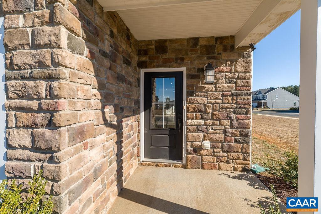 86 CRABAPPLE LN, ZION CROSSROADS, Virginia 22942, 3 Bedrooms Bedrooms, ,2 BathroomsBathrooms,Residential,For sale,86 CRABAPPLE LN,672448 MLS # 672448 86 CRABAPPLE LN, ZION CROSSROADS, Virginia 22942, 3 Bedrooms Bedrooms, ,2 BathroomsBathrooms,Residential,For sale,86 CRABAPPLE LN,672448 MLS # 672448