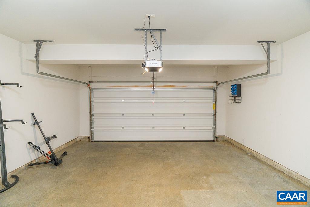 86 CRABAPPLE LN, ZION CROSSROADS, Virginia 22942, 3 Bedrooms Bedrooms, ,2 BathroomsBathrooms,Residential,For sale,86 CRABAPPLE LN,672448 MLS # 672448 86 CRABAPPLE LN, ZION CROSSROADS, Virginia 22942, 3 Bedrooms Bedrooms, ,2 BathroomsBathrooms,Residential,For sale,86 CRABAPPLE LN,672448 MLS # 672448