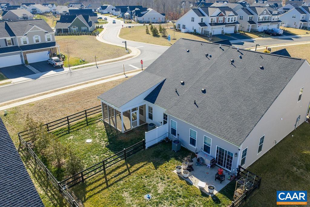 86 CRABAPPLE LN, ZION CROSSROADS, Virginia 22942, 3 Bedrooms Bedrooms, ,2 BathroomsBathrooms,Residential,For sale,86 CRABAPPLE LN,672448 MLS # 672448 86 CRABAPPLE LN, ZION CROSSROADS, Virginia 22942, 3 Bedrooms Bedrooms, ,2 BathroomsBathrooms,Residential,For sale,86 CRABAPPLE LN,672448 MLS # 672448