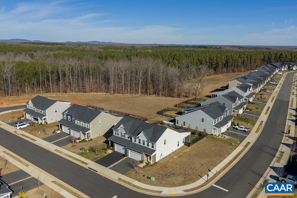 86 CRABAPPLE LN, ZION CROSSROADS, Virginia 22942, 3 Bedrooms Bedrooms, ,2 BathroomsBathrooms,Residential,For sale,86 CRABAPPLE LN,672448 MLS # 672448 86 CRABAPPLE LN, ZION CROSSROADS, Virginia 22942, 3 Bedrooms Bedrooms, ,2 BathroomsBathrooms,Residential,For sale,86 CRABAPPLE LN,672448 MLS # 672448