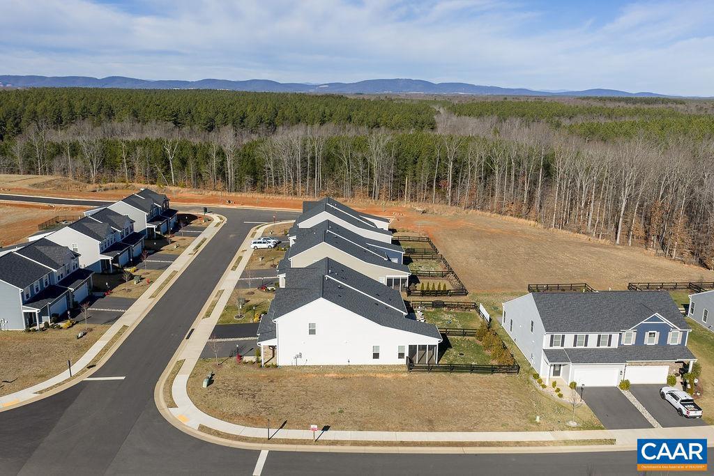 86 CRABAPPLE LN, ZION CROSSROADS, Virginia 22942, 3 Bedrooms Bedrooms, ,2 BathroomsBathrooms,Residential,For sale,86 CRABAPPLE LN,672448 MLS # 672448 86 CRABAPPLE LN, ZION CROSSROADS, Virginia 22942, 3 Bedrooms Bedrooms, ,2 BathroomsBathrooms,Residential,For sale,86 CRABAPPLE LN,672448 MLS # 672448