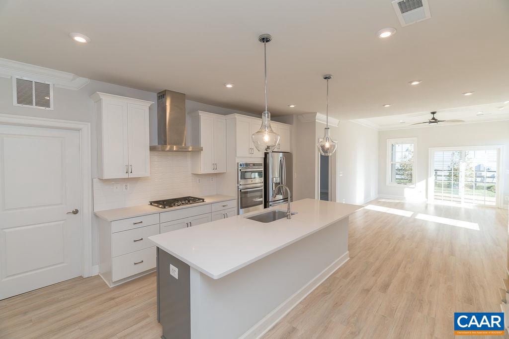 86 CRABAPPLE LN, ZION CROSSROADS, Virginia 22942, 3 Bedrooms Bedrooms, ,2 BathroomsBathrooms,Residential,For sale,86 CRABAPPLE LN,672448 MLS # 672448 86 CRABAPPLE LN, ZION CROSSROADS, Virginia 22942, 3 Bedrooms Bedrooms, ,2 BathroomsBathrooms,Residential,For sale,86 CRABAPPLE LN,672448 MLS # 672448