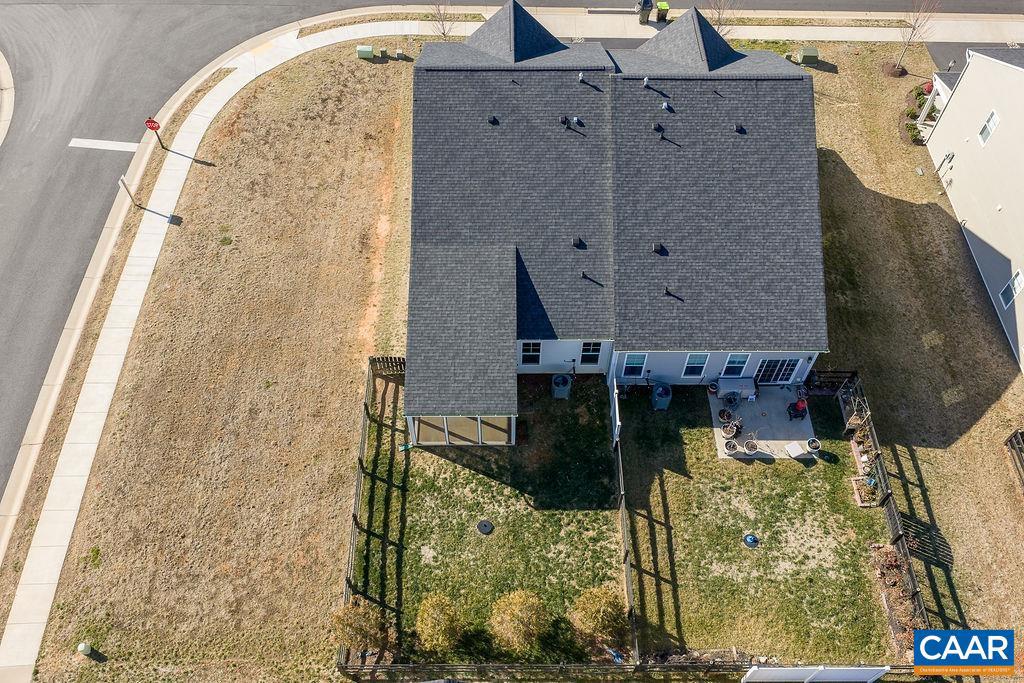 86 CRABAPPLE LN, ZION CROSSROADS, Virginia 22942, 3 Bedrooms Bedrooms, ,2 BathroomsBathrooms,Residential,For sale,86 CRABAPPLE LN,672448 MLS # 672448 86 CRABAPPLE LN, ZION CROSSROADS, Virginia 22942, 3 Bedrooms Bedrooms, ,2 BathroomsBathrooms,Residential,For sale,86 CRABAPPLE LN,672448 MLS # 672448