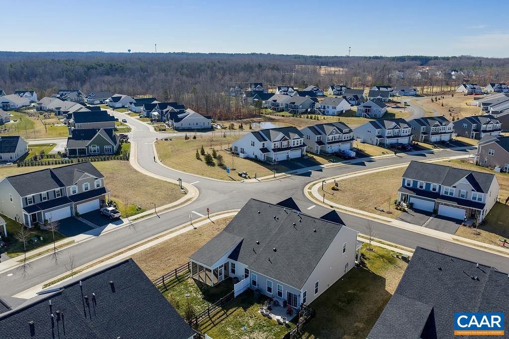 86 CRABAPPLE LN, ZION CROSSROADS, Virginia 22942, 3 Bedrooms Bedrooms, ,2 BathroomsBathrooms,Residential,For sale,86 CRABAPPLE LN,672448 MLS # 672448 86 CRABAPPLE LN, ZION CROSSROADS, Virginia 22942, 3 Bedrooms Bedrooms, ,2 BathroomsBathrooms,Residential,For sale,86 CRABAPPLE LN,672448 MLS # 672448