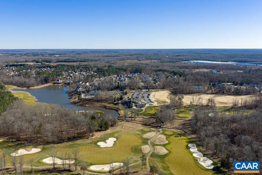 86 CRABAPPLE LN, ZION CROSSROADS, Virginia 22942, 3 Bedrooms Bedrooms, ,2 BathroomsBathrooms,Residential,For sale,86 CRABAPPLE LN,672448 MLS # 672448 86 CRABAPPLE LN, ZION CROSSROADS, Virginia 22942, 3 Bedrooms Bedrooms, ,2 BathroomsBathrooms,Residential,For sale,86 CRABAPPLE LN,672448 MLS # 672448