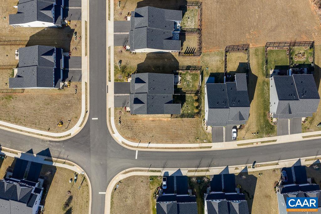 86 CRABAPPLE LN, ZION CROSSROADS, Virginia 22942, 3 Bedrooms Bedrooms, ,2 BathroomsBathrooms,Residential,For sale,86 CRABAPPLE LN,672448 MLS # 672448 86 CRABAPPLE LN, ZION CROSSROADS, Virginia 22942, 3 Bedrooms Bedrooms, ,2 BathroomsBathrooms,Residential,For sale,86 CRABAPPLE LN,672448 MLS # 672448