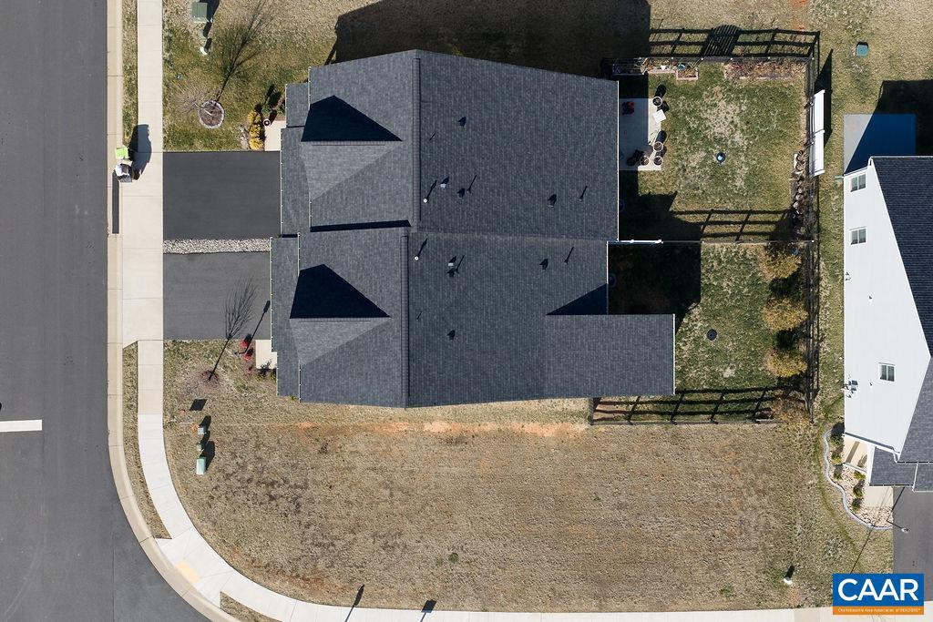 86 CRABAPPLE LN, ZION CROSSROADS, Virginia 22942, 3 Bedrooms Bedrooms, ,2 BathroomsBathrooms,Residential,For sale,86 CRABAPPLE LN,672448 MLS # 672448 86 CRABAPPLE LN, ZION CROSSROADS, Virginia 22942, 3 Bedrooms Bedrooms, ,2 BathroomsBathrooms,Residential,For sale,86 CRABAPPLE LN,672448 MLS # 672448