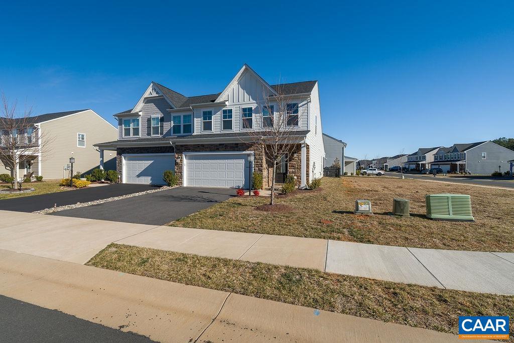 86 CRABAPPLE LN, ZION CROSSROADS, Virginia 22942, 3 Bedrooms Bedrooms, ,2 BathroomsBathrooms,Residential,For sale,86 CRABAPPLE LN,672448 MLS # 672448 86 CRABAPPLE LN, ZION CROSSROADS, Virginia 22942, 3 Bedrooms Bedrooms, ,2 BathroomsBathrooms,Residential,For sale,86 CRABAPPLE LN,672448 MLS # 672448