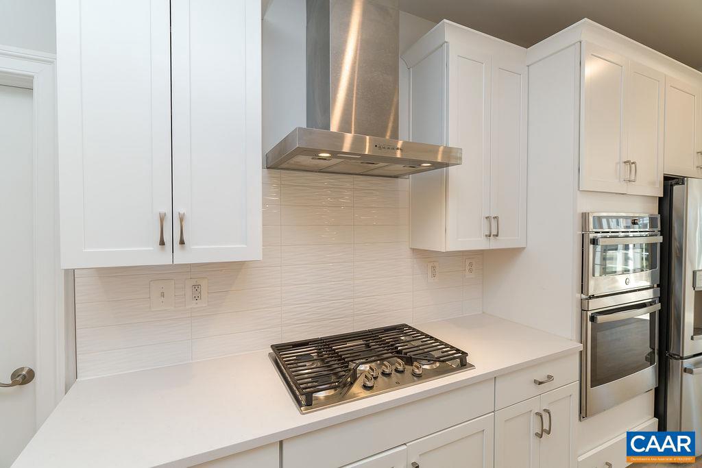 86 CRABAPPLE LN, ZION CROSSROADS, Virginia 22942, 3 Bedrooms Bedrooms, ,2 BathroomsBathrooms,Residential,For sale,86 CRABAPPLE LN,672448 MLS # 672448 86 CRABAPPLE LN, ZION CROSSROADS, Virginia 22942, 3 Bedrooms Bedrooms, ,2 BathroomsBathrooms,Residential,For sale,86 CRABAPPLE LN,672448 MLS # 672448