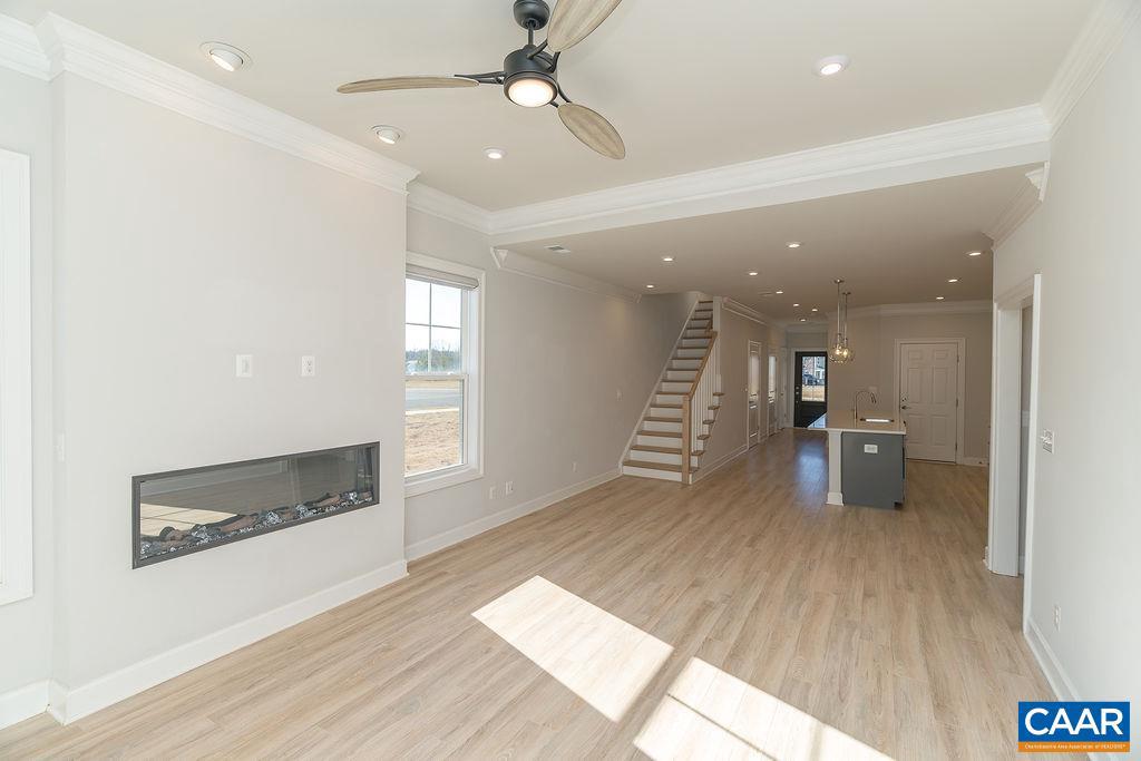 86 CRABAPPLE LN, ZION CROSSROADS, Virginia 22942, 3 Bedrooms Bedrooms, ,2 BathroomsBathrooms,Residential,For sale,86 CRABAPPLE LN,672448 MLS # 672448 86 CRABAPPLE LN, ZION CROSSROADS, Virginia 22942, 3 Bedrooms Bedrooms, ,2 BathroomsBathrooms,Residential,For sale,86 CRABAPPLE LN,672448 MLS # 672448