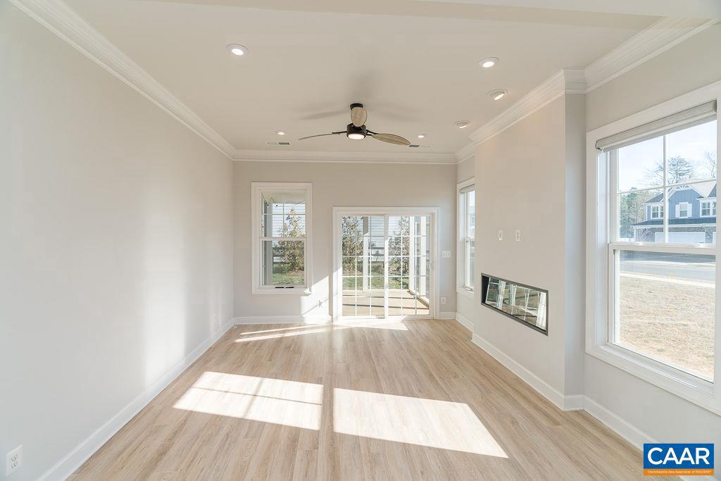 86 CRABAPPLE LN, ZION CROSSROADS, Virginia 22942, 3 Bedrooms Bedrooms, ,2 BathroomsBathrooms,Residential,For sale,86 CRABAPPLE LN,672448 MLS # 672448 86 CRABAPPLE LN, ZION CROSSROADS, Virginia 22942, 3 Bedrooms Bedrooms, ,2 BathroomsBathrooms,Residential,For sale,86 CRABAPPLE LN,672448 MLS # 672448