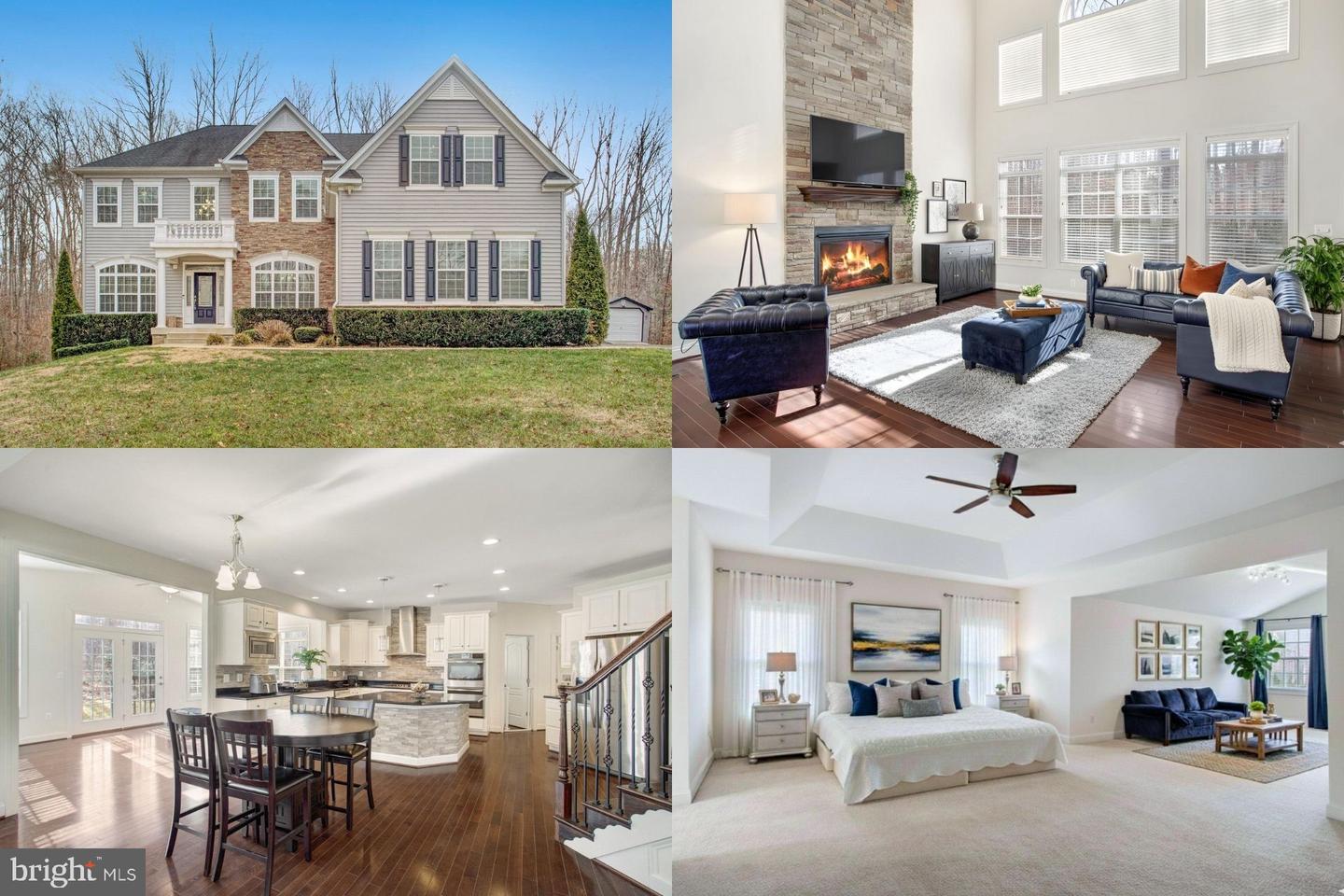 155 TYSON CT, FREDERICKSBURG, Virginia 22406, 6 Bedrooms Bedrooms, ,4 BathroomsBathrooms,Residential,For sale,155 TYSON CT,VAST2045244 MLS # VAST2045244 155 TYSON CT, FREDERICKSBURG, Virginia 22406, 6 Bedrooms Bedrooms, ,4 BathroomsBathrooms,Residential,For sale,155 TYSON CT,VAST2045244 MLS # VAST2045244