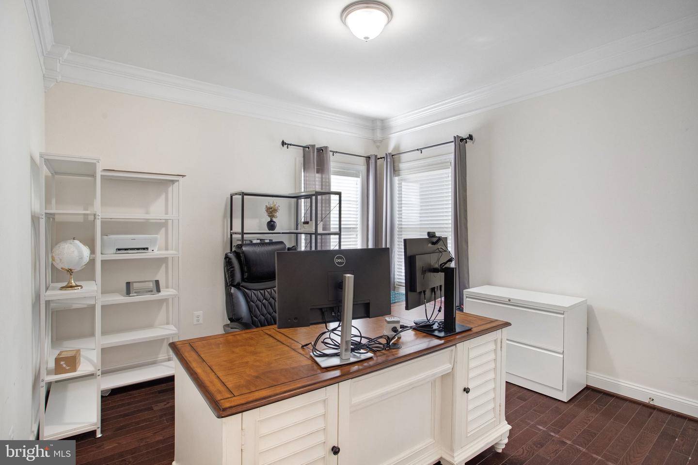 155 TYSON CT, FREDERICKSBURG, Virginia 22406, 6 Bedrooms Bedrooms, ,4 BathroomsBathrooms,Residential,For sale,155 TYSON CT,VAST2045244 MLS # VAST2045244 155 TYSON CT, FREDERICKSBURG, Virginia 22406, 6 Bedrooms Bedrooms, ,4 BathroomsBathrooms,Residential,For sale,155 TYSON CT,VAST2045244 MLS # VAST2045244