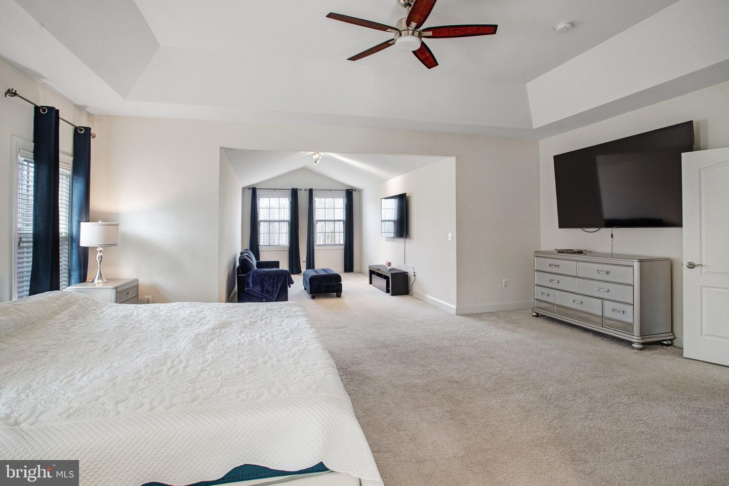 155 TYSON CT, FREDERICKSBURG, Virginia 22406, 6 Bedrooms Bedrooms, ,4 BathroomsBathrooms,Residential,For sale,155 TYSON CT,VAST2045244 MLS # VAST2045244 155 TYSON CT, FREDERICKSBURG, Virginia 22406, 6 Bedrooms Bedrooms, ,4 BathroomsBathrooms,Residential,For sale,155 TYSON CT,VAST2045244 MLS # VAST2045244