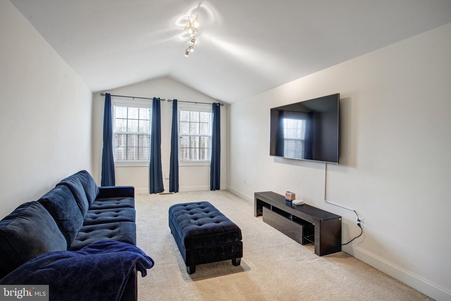 155 TYSON CT, FREDERICKSBURG, Virginia 22406, 6 Bedrooms Bedrooms, ,4 BathroomsBathrooms,Residential,For sale,155 TYSON CT,VAST2045244 MLS # VAST2045244 155 TYSON CT, FREDERICKSBURG, Virginia 22406, 6 Bedrooms Bedrooms, ,4 BathroomsBathrooms,Residential,For sale,155 TYSON CT,VAST2045244 MLS # VAST2045244