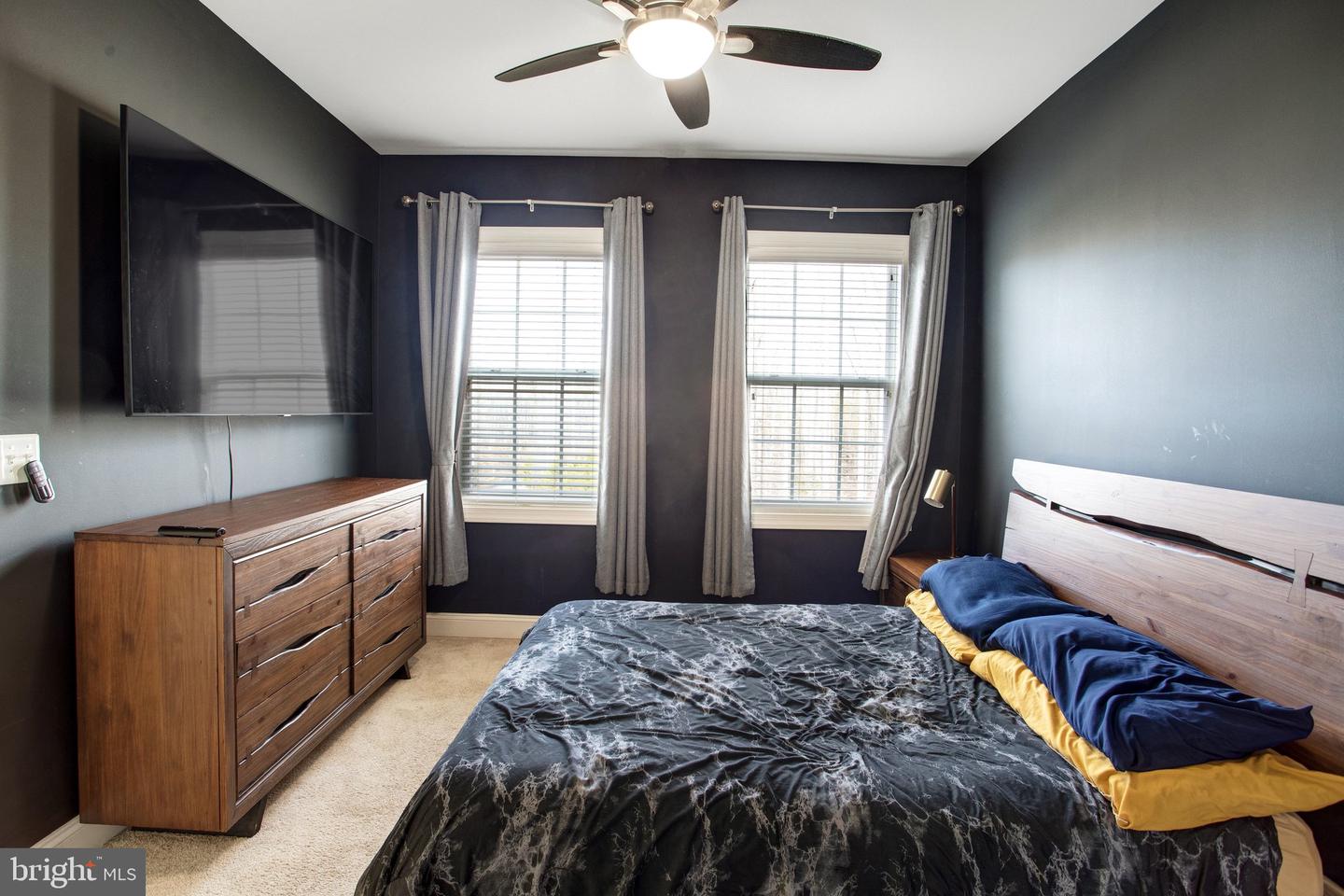 155 TYSON CT, FREDERICKSBURG, Virginia 22406, 6 Bedrooms Bedrooms, ,4 BathroomsBathrooms,Residential,For sale,155 TYSON CT,VAST2045244 MLS # VAST2045244 155 TYSON CT, FREDERICKSBURG, Virginia 22406, 6 Bedrooms Bedrooms, ,4 BathroomsBathrooms,Residential,For sale,155 TYSON CT,VAST2045244 MLS # VAST2045244