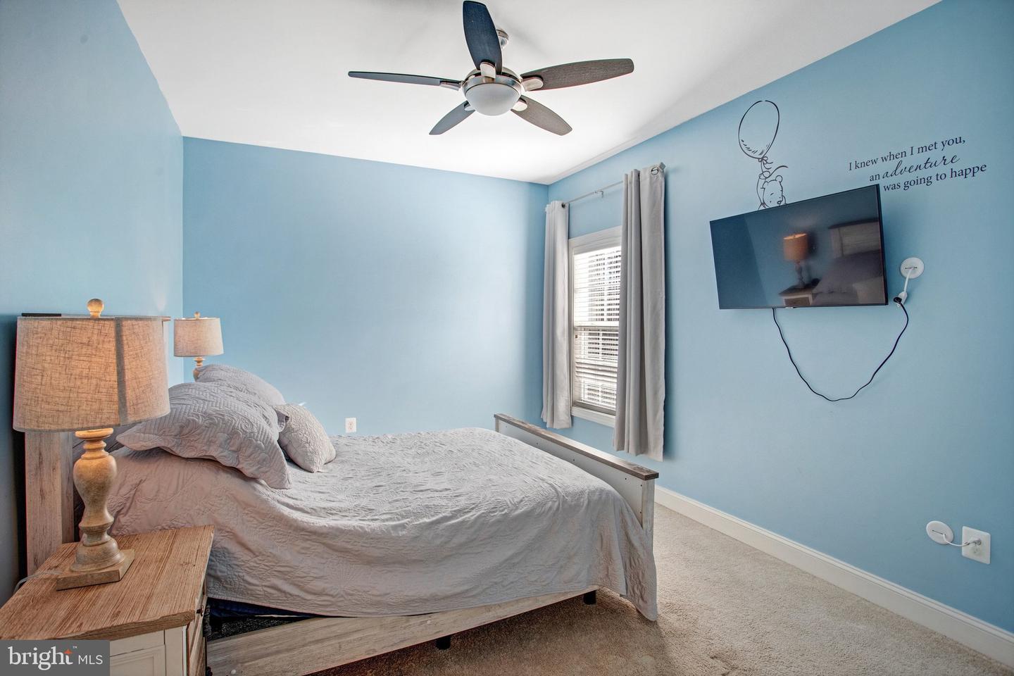 155 TYSON CT, FREDERICKSBURG, Virginia 22406, 6 Bedrooms Bedrooms, ,4 BathroomsBathrooms,Residential,For sale,155 TYSON CT,VAST2045244 MLS # VAST2045244 155 TYSON CT, FREDERICKSBURG, Virginia 22406, 6 Bedrooms Bedrooms, ,4 BathroomsBathrooms,Residential,For sale,155 TYSON CT,VAST2045244 MLS # VAST2045244