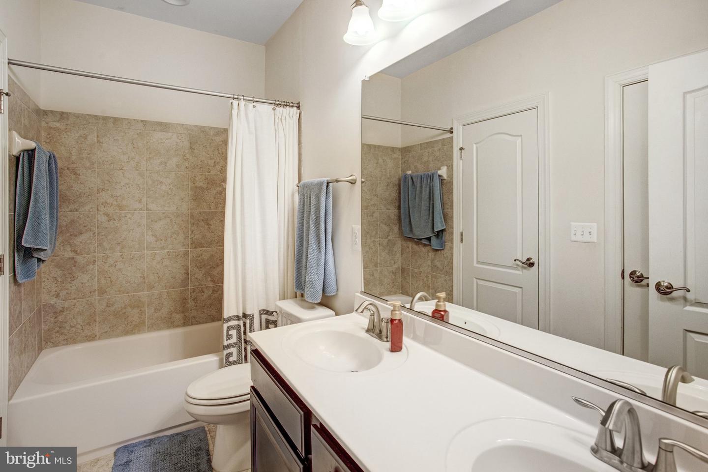 155 TYSON CT, FREDERICKSBURG, Virginia 22406, 6 Bedrooms Bedrooms, ,4 BathroomsBathrooms,Residential,For sale,155 TYSON CT,VAST2045244 MLS # VAST2045244 155 TYSON CT, FREDERICKSBURG, Virginia 22406, 6 Bedrooms Bedrooms, ,4 BathroomsBathrooms,Residential,For sale,155 TYSON CT,VAST2045244 MLS # VAST2045244