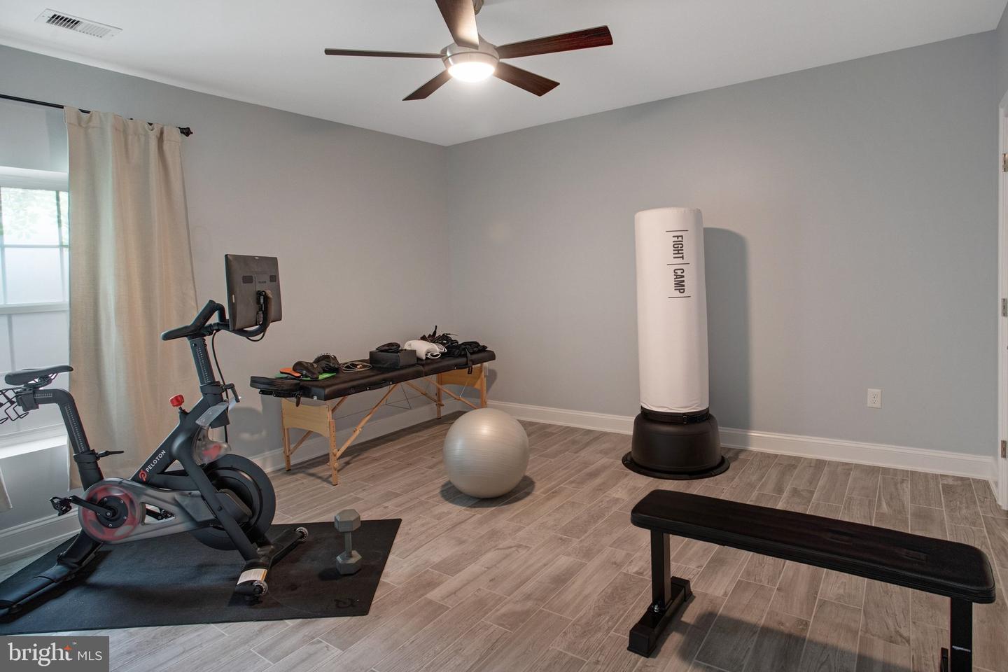 155 TYSON CT, FREDERICKSBURG, Virginia 22406, 6 Bedrooms Bedrooms, ,4 BathroomsBathrooms,Residential,For sale,155 TYSON CT,VAST2045244 MLS # VAST2045244 155 TYSON CT, FREDERICKSBURG, Virginia 22406, 6 Bedrooms Bedrooms, ,4 BathroomsBathrooms,Residential,For sale,155 TYSON CT,VAST2045244 MLS # VAST2045244