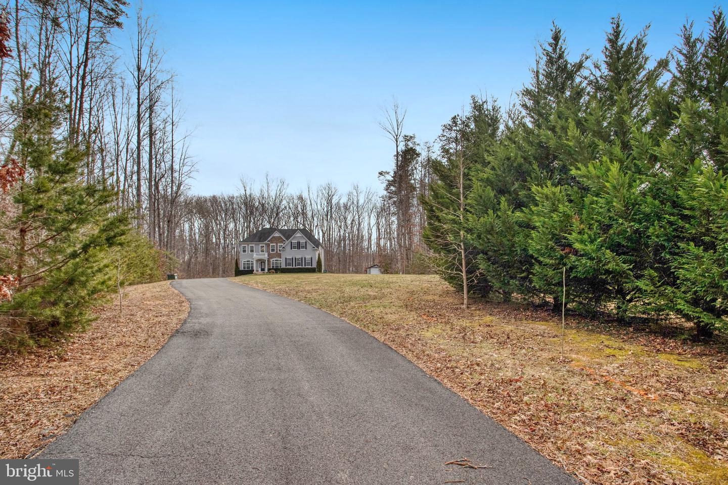 155 TYSON CT, FREDERICKSBURG, Virginia 22406, 6 Bedrooms Bedrooms, ,4 BathroomsBathrooms,Residential,For sale,155 TYSON CT,VAST2045244 MLS # VAST2045244 155 TYSON CT, FREDERICKSBURG, Virginia 22406, 6 Bedrooms Bedrooms, ,4 BathroomsBathrooms,Residential,For sale,155 TYSON CT,VAST2045244 MLS # VAST2045244