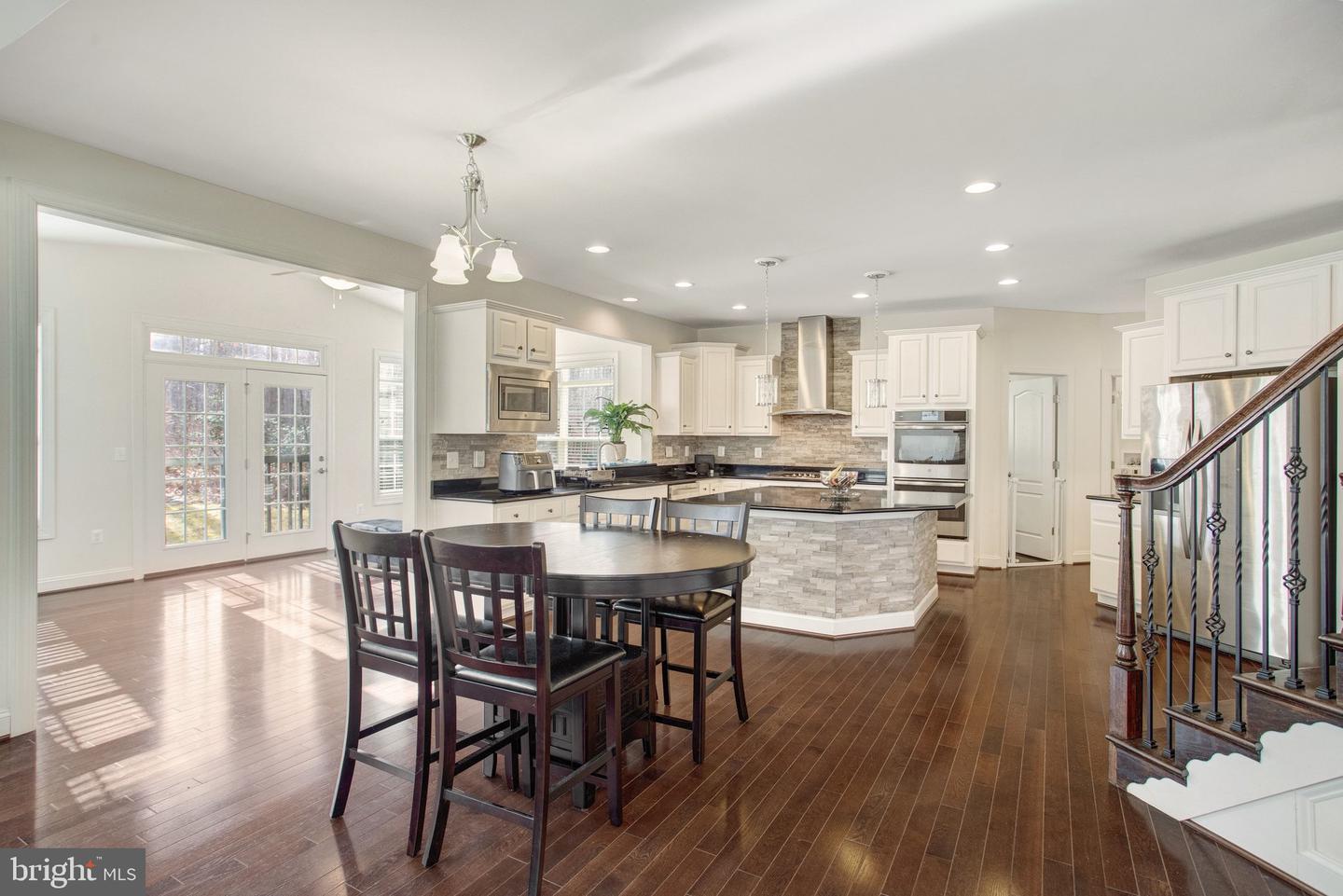 155 TYSON CT, FREDERICKSBURG, Virginia 22406, 6 Bedrooms Bedrooms, ,4 BathroomsBathrooms,Residential,For sale,155 TYSON CT,VAST2045244 MLS # VAST2045244 155 TYSON CT, FREDERICKSBURG, Virginia 22406, 6 Bedrooms Bedrooms, ,4 BathroomsBathrooms,Residential,For sale,155 TYSON CT,VAST2045244 MLS # VAST2045244