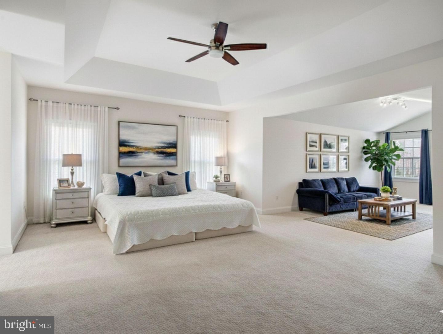 155 TYSON CT, FREDERICKSBURG, Virginia 22406, 6 Bedrooms Bedrooms, ,4 BathroomsBathrooms,Residential,For sale,155 TYSON CT,VAST2045244 MLS # VAST2045244 155 TYSON CT, FREDERICKSBURG, Virginia 22406, 6 Bedrooms Bedrooms, ,4 BathroomsBathrooms,Residential,For sale,155 TYSON CT,VAST2045244 MLS # VAST2045244