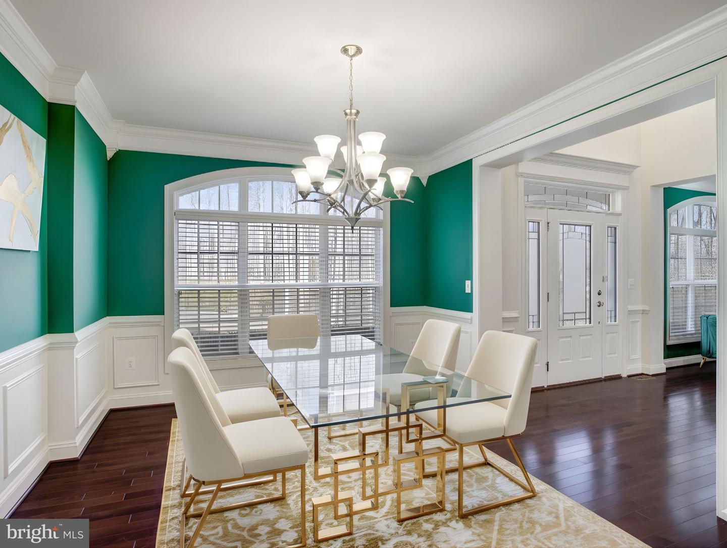 155 TYSON CT, FREDERICKSBURG, Virginia 22406, 6 Bedrooms Bedrooms, ,4 BathroomsBathrooms,Residential,For sale,155 TYSON CT,VAST2045244 MLS # VAST2045244 155 TYSON CT, FREDERICKSBURG, Virginia 22406, 6 Bedrooms Bedrooms, ,4 BathroomsBathrooms,Residential,For sale,155 TYSON CT,VAST2045244 MLS # VAST2045244