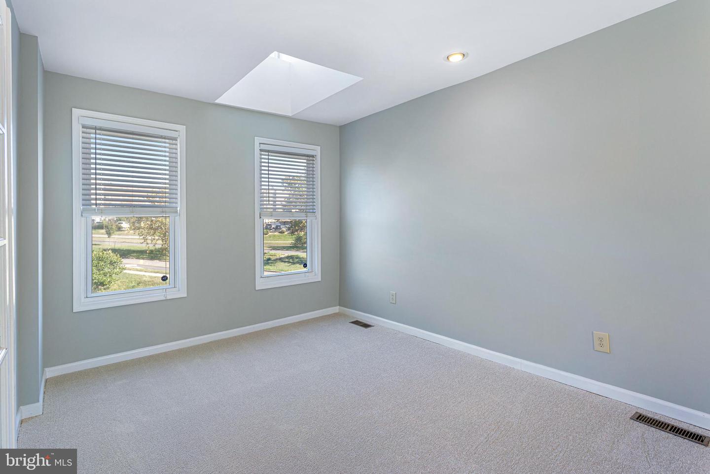 3028 PARK PL NW, WASHINGTON, District Of Columbia 20001, 3 Bedrooms Bedrooms, ,2 BathroomsBathrooms,Residential,For sale,3028 PARK PL NW,DCDC2241334 MLS # DCDC2241334