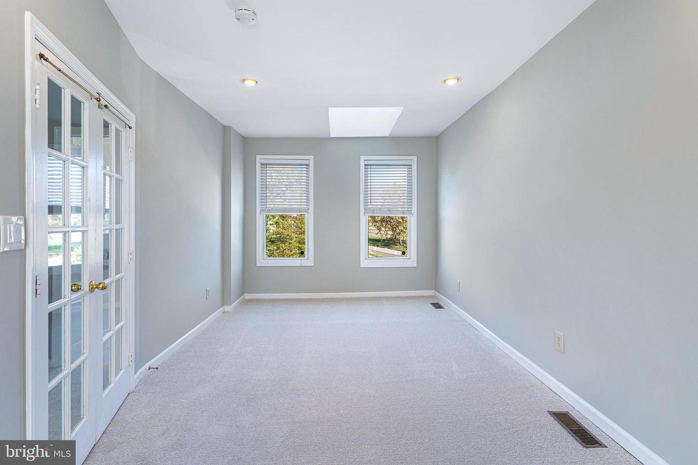 3028 PARK PL NW, WASHINGTON, District Of Columbia 20001, 3 Bedrooms Bedrooms, ,2 BathroomsBathrooms,Residential,For sale,3028 PARK PL NW,DCDC2241334 MLS # DCDC2241334