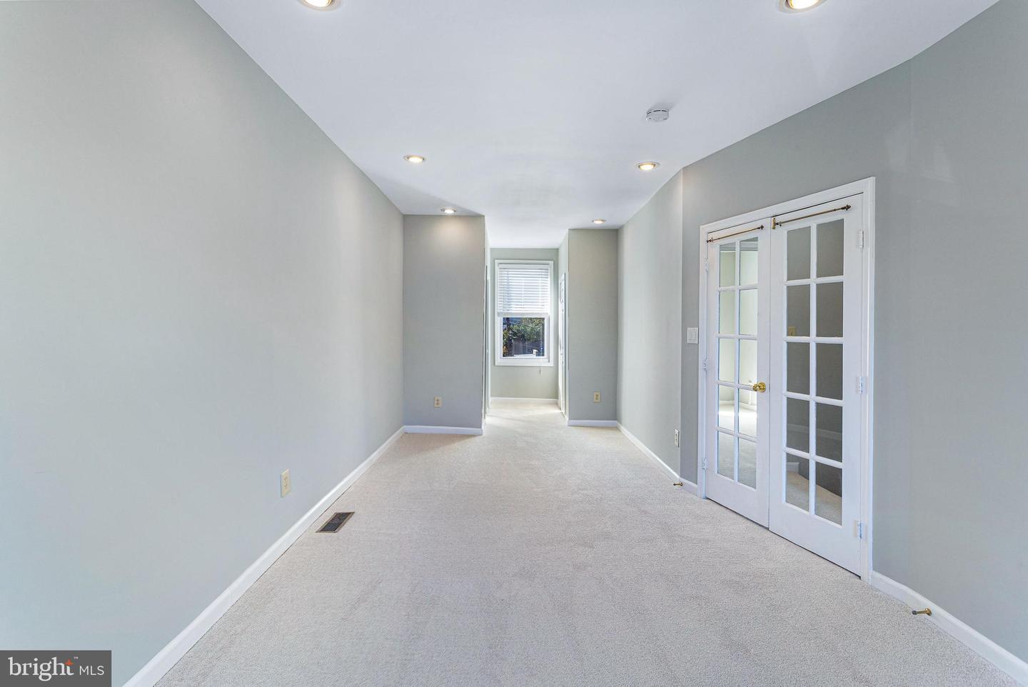 3028 PARK PL NW, WASHINGTON, District Of Columbia 20001, 3 Bedrooms Bedrooms, ,2 BathroomsBathrooms,Residential,For sale,3028 PARK PL NW,DCDC2241334 MLS # DCDC2241334