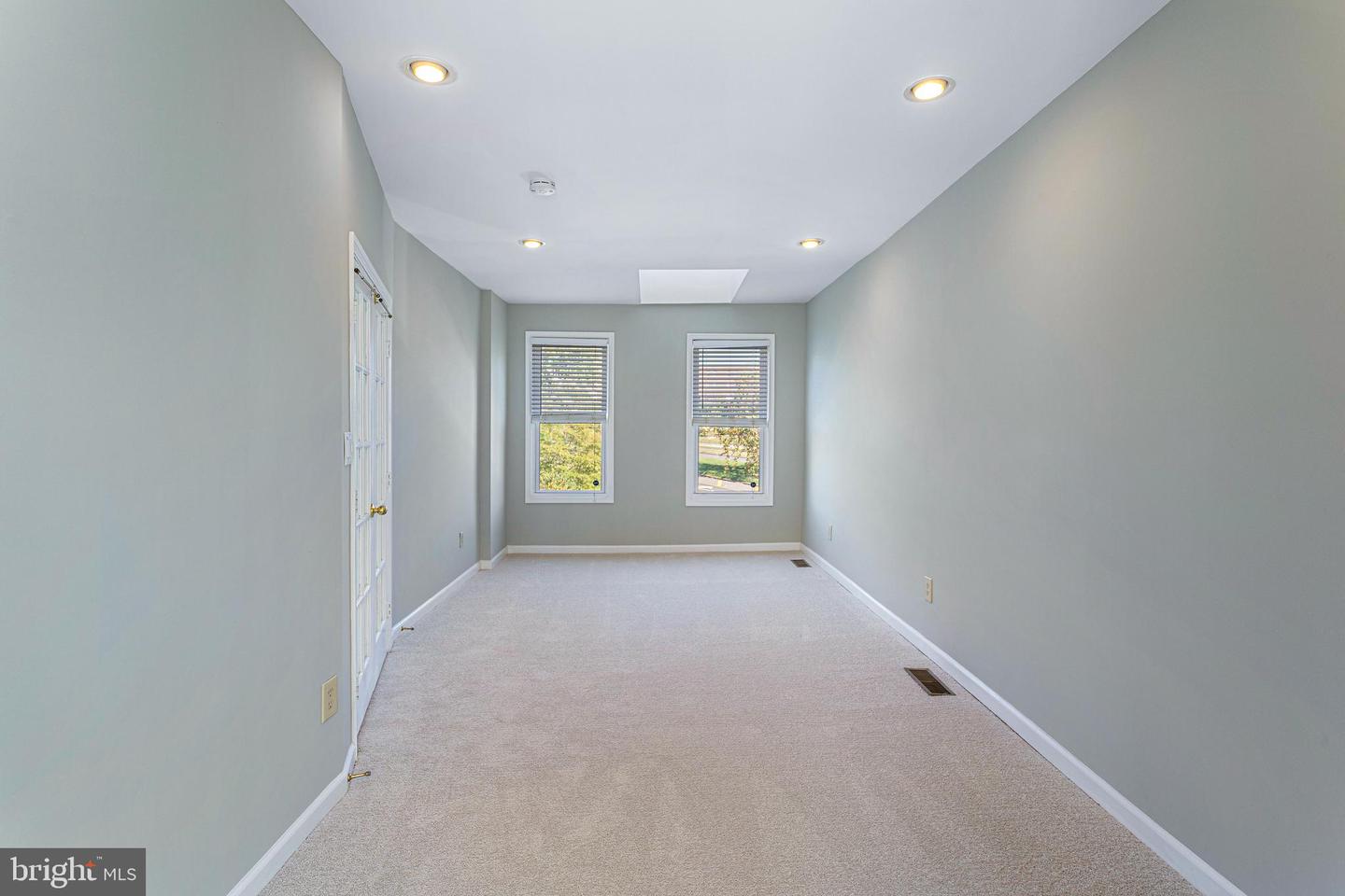 3028 PARK PL NW, WASHINGTON, District Of Columbia 20001, 3 Bedrooms Bedrooms, ,2 BathroomsBathrooms,Residential,For sale,3028 PARK PL NW,DCDC2241334 MLS # DCDC2241334