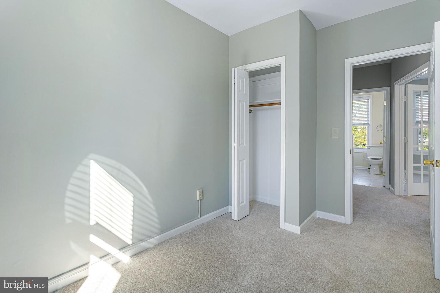 3028 PARK PL NW, WASHINGTON, District Of Columbia 20001, 3 Bedrooms Bedrooms, ,2 BathroomsBathrooms,Residential,For sale,3028 PARK PL NW,DCDC2241334 MLS # DCDC2241334