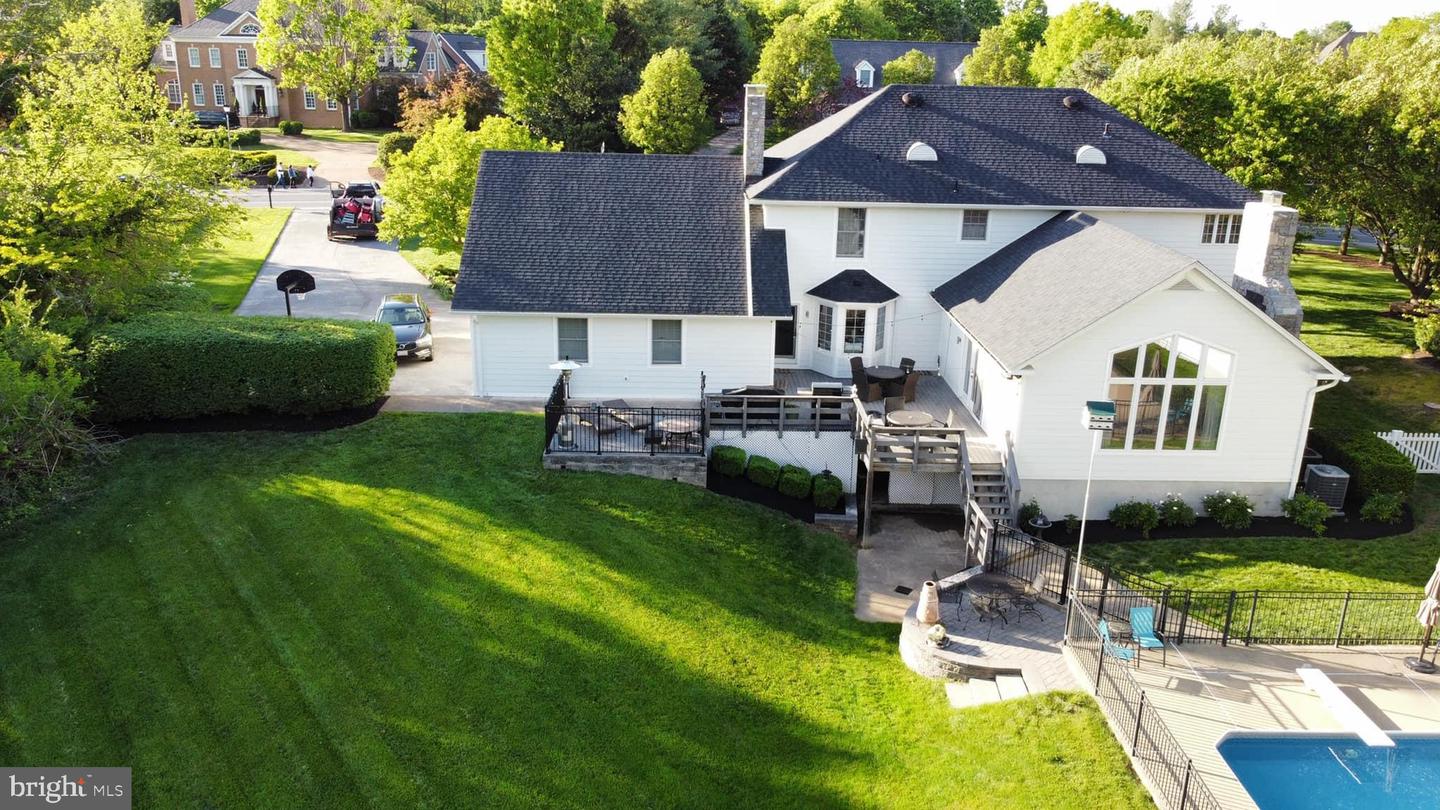 819 ARMISTEAD ST, WINCHESTER, Virginia 22601, 4 Bedrooms Bedrooms, ,3 BathroomsBathrooms,Residential,For sale,819 ARMISTEAD ST,VAWI2009770 MLS # VAWI2009770