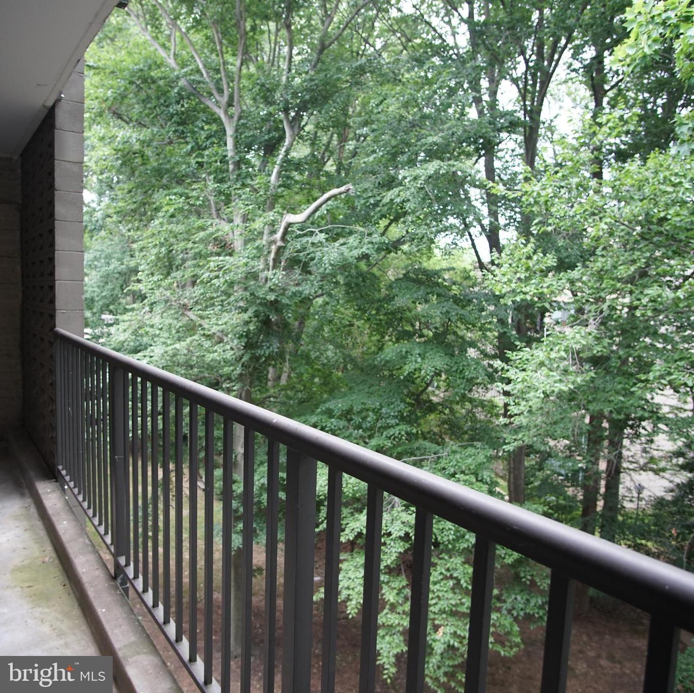 4415 BRIARWOOD CT N #42, ANNANDALE, Virginia 22003, 2 Bedrooms Bedrooms, 2 Rooms Rooms,1 BathroomBathrooms,Residential,For sale,4415 BRIARWOOD CT N #42,VAFX2285710 MLS # VAFX2285710