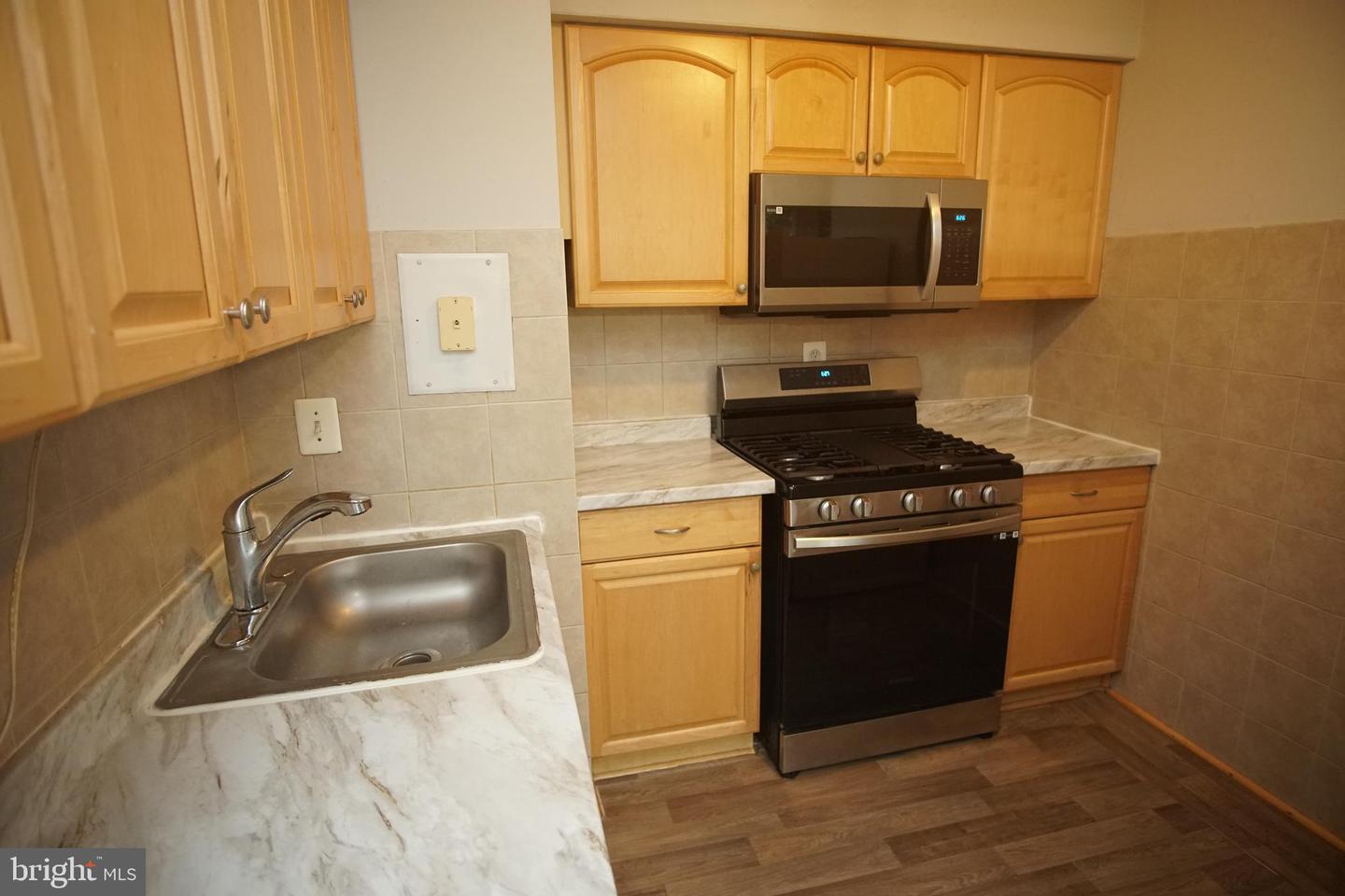 4415 BRIARWOOD CT N #42, ANNANDALE, Virginia 22003, 2 Bedrooms Bedrooms, 2 Rooms Rooms,1 BathroomBathrooms,Residential,For sale,4415 BRIARWOOD CT N #42,VAFX2285710 MLS # VAFX2285710