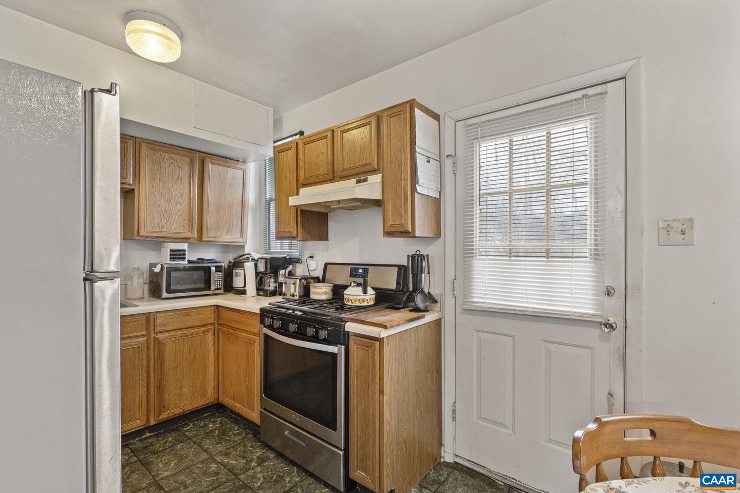 802 CONCORD AVE, CHARLOTTESVILLE, Virginia 22903, 2 Bedrooms Bedrooms, ,1 BathroomBathrooms,Residential,For sale,802 CONCORD AVE,672453 MLS # 672453