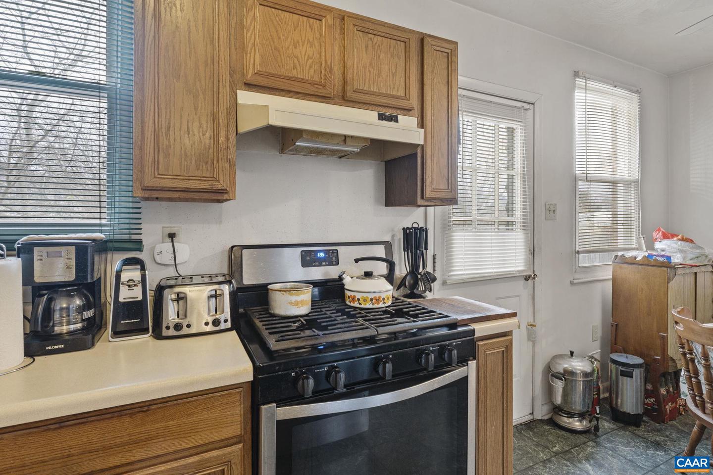 802 CONCORD AVE, CHARLOTTESVILLE, Virginia 22903, 2 Bedrooms Bedrooms, ,1 BathroomBathrooms,Residential,For sale,802 CONCORD AVE,672453 MLS # 672453