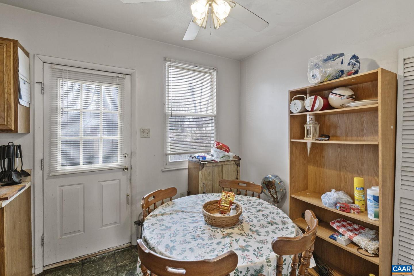 802 CONCORD AVE, CHARLOTTESVILLE, Virginia 22903, 2 Bedrooms Bedrooms, ,1 BathroomBathrooms,Residential,For sale,802 CONCORD AVE,672453 MLS # 672453