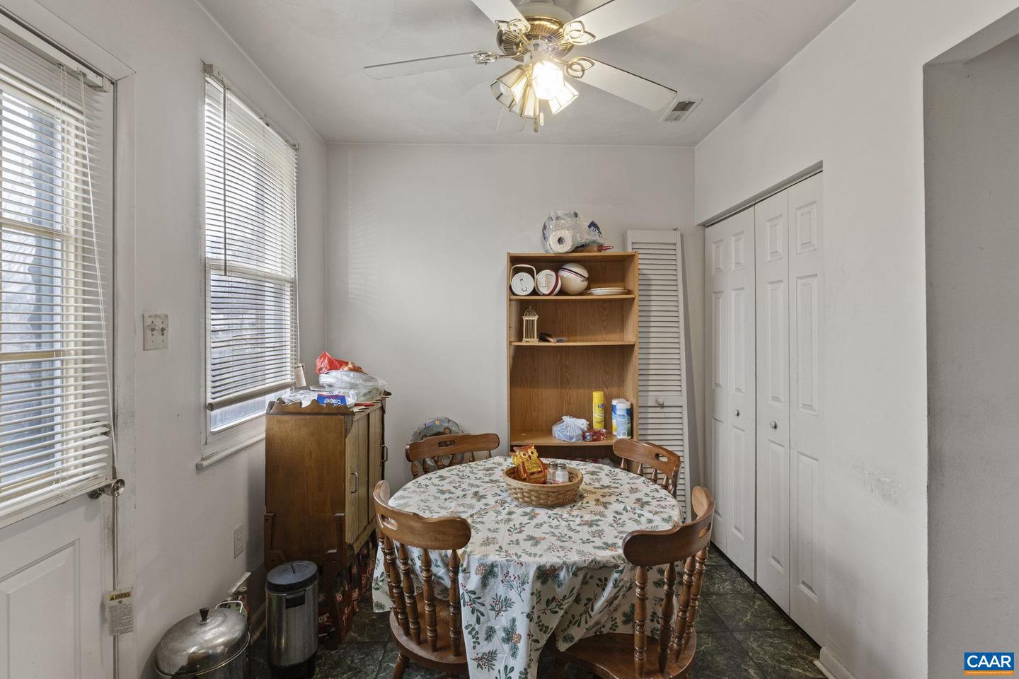 802 CONCORD AVE, CHARLOTTESVILLE, Virginia 22903, 2 Bedrooms Bedrooms, ,1 BathroomBathrooms,Residential,For sale,802 CONCORD AVE,672453 MLS # 672453