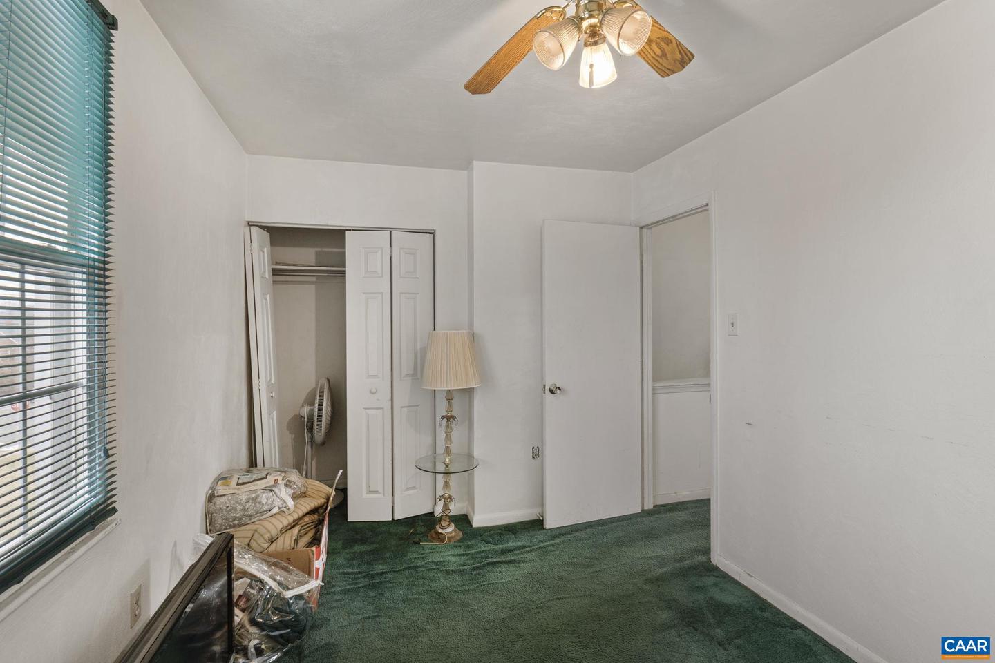 802 CONCORD AVE, CHARLOTTESVILLE, Virginia 22903, 2 Bedrooms Bedrooms, ,1 BathroomBathrooms,Residential,For sale,802 CONCORD AVE,672453 MLS # 672453