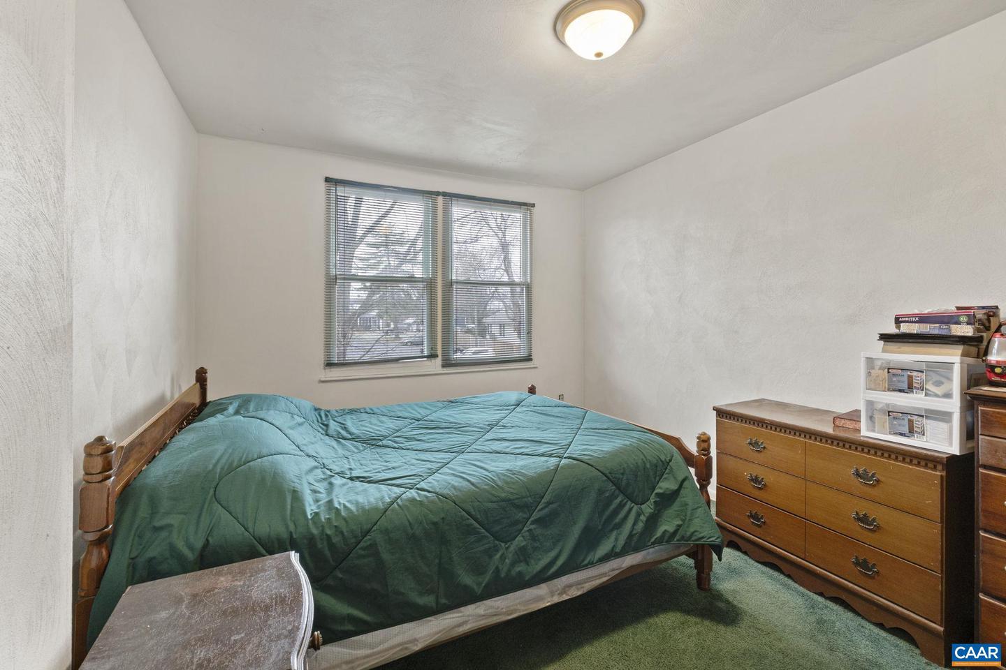 802 CONCORD AVE, CHARLOTTESVILLE, Virginia 22903, 2 Bedrooms Bedrooms, ,1 BathroomBathrooms,Residential,For sale,802 CONCORD AVE,672453 MLS # 672453