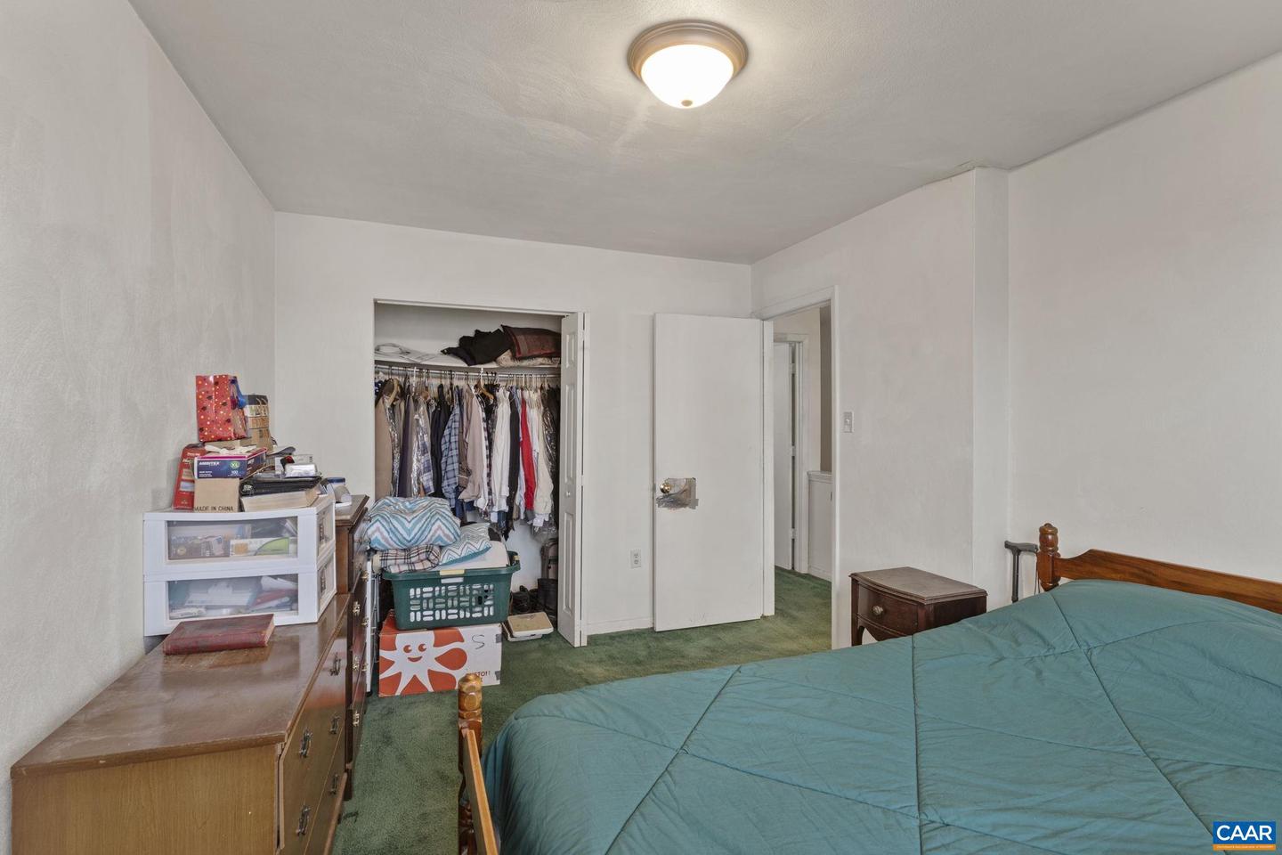 802 CONCORD AVE, CHARLOTTESVILLE, Virginia 22903, 2 Bedrooms Bedrooms, ,1 BathroomBathrooms,Residential,For sale,802 CONCORD AVE,672453 MLS # 672453