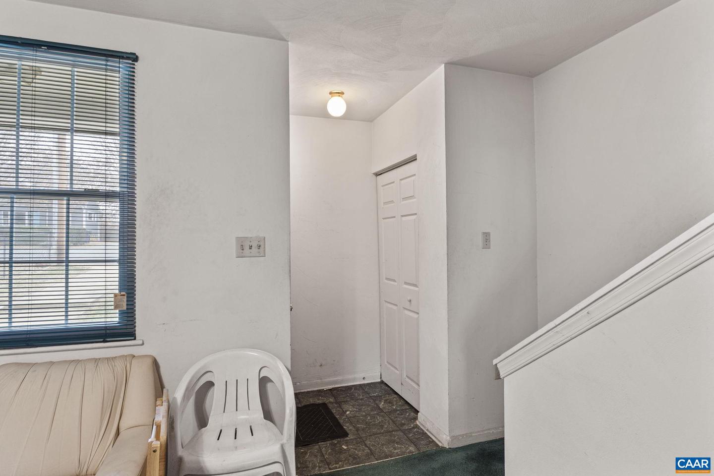 802 CONCORD AVE, CHARLOTTESVILLE, Virginia 22903, 2 Bedrooms Bedrooms, ,1 BathroomBathrooms,Residential,For sale,802 CONCORD AVE,672453 MLS # 672453