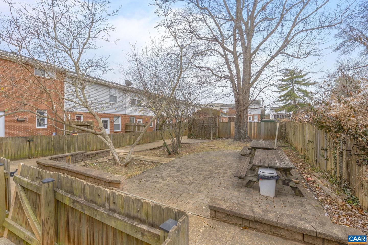 802 CONCORD AVE, CHARLOTTESVILLE, Virginia 22903, 2 Bedrooms Bedrooms, ,1 BathroomBathrooms,Residential,For sale,802 CONCORD AVE,672453 MLS # 672453