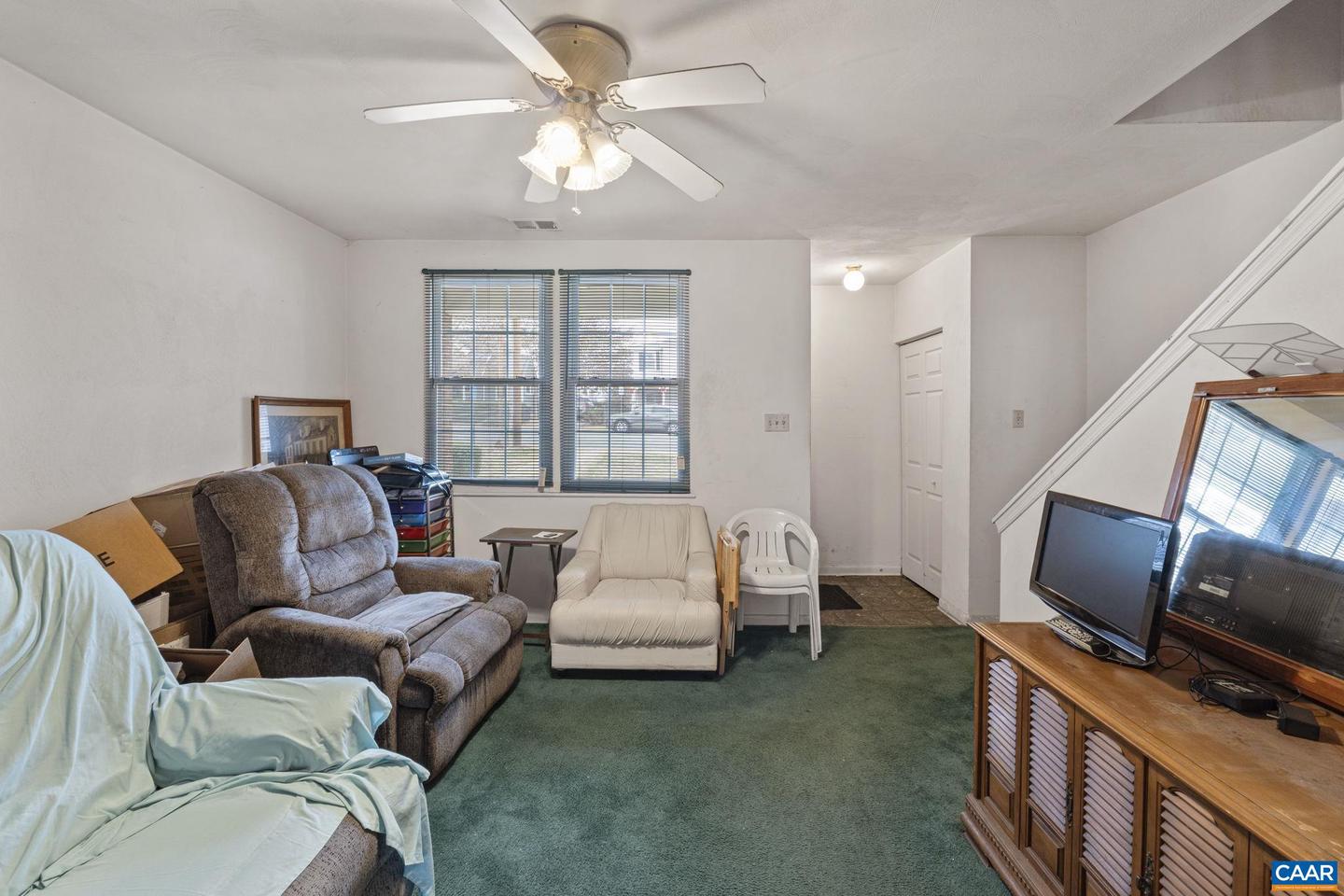 802 CONCORD AVE, CHARLOTTESVILLE, Virginia 22903, 2 Bedrooms Bedrooms, ,1 BathroomBathrooms,Residential,For sale,802 CONCORD AVE,672453 MLS # 672453