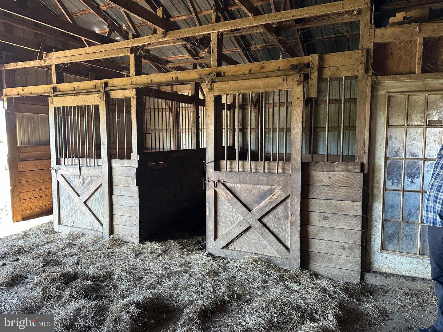 17311 BIG RD, BLOXOM, Virginia 23308, 2 Bedrooms Bedrooms, ,2 BathroomsBathrooms,Farm,For sale,17311 BIG RD,VAAC2002374 MLS # VAAC2002374