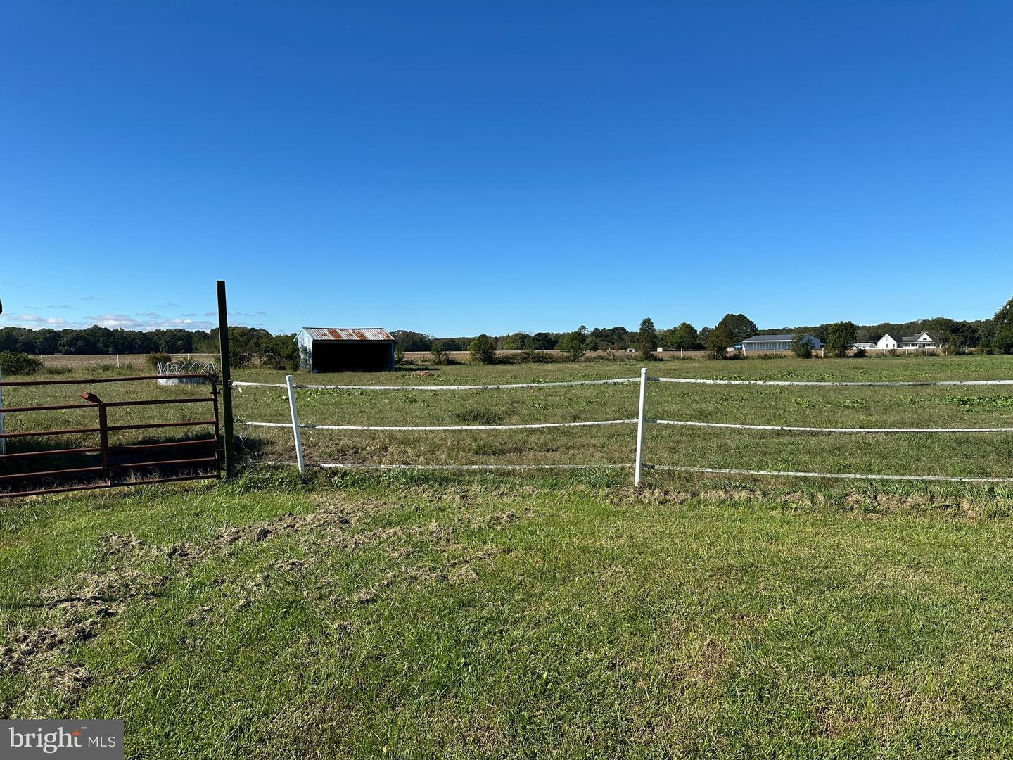 17311 BIG RD, BLOXOM, Virginia 23308, 2 Bedrooms Bedrooms, ,2 BathroomsBathrooms,Farm,For sale,17311 BIG RD,VAAC2002374 MLS # VAAC2002374