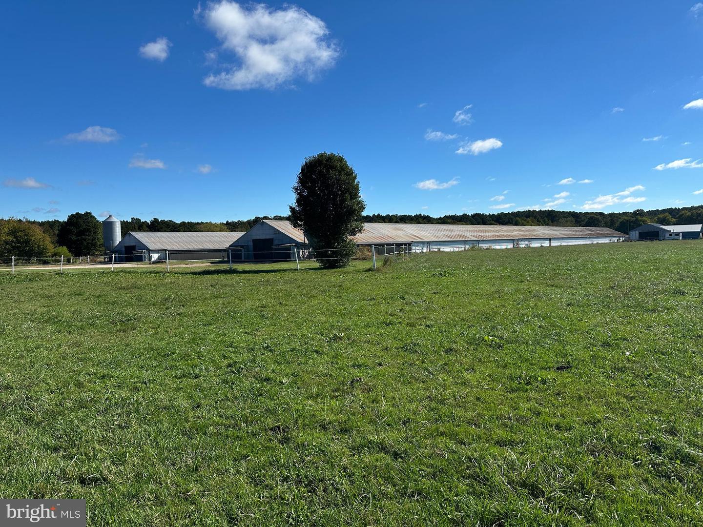 17311 BIG RD, BLOXOM, Virginia 23308, 2 Bedrooms Bedrooms, ,2 BathroomsBathrooms,Farm,For sale,17311 BIG RD,VAAC2002374 MLS # VAAC2002374